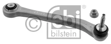 FEBI 37444 рычаг задний правый BMW E70E71E72 all 06>