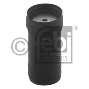 FEBI 37554 Пыльник амортизатора