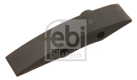 FEBI 37802 Планка успокоителя цепи