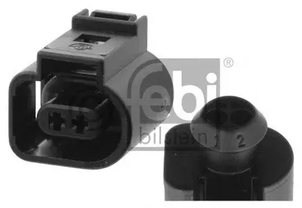 FEBI 37914 Контакт контрольный