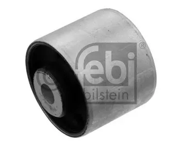 FEBI 37949 Сайлентблок раздаточной коробки Mercedes GL X164ML W164R W251 05>