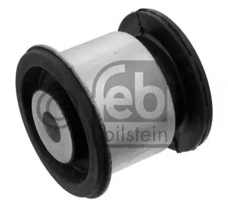 FEBI 37950 Сайлентблок нижнего рычага передний Mercedes W164W166X164X166 3.5-5.02.8CDI-4.5CDI 06>