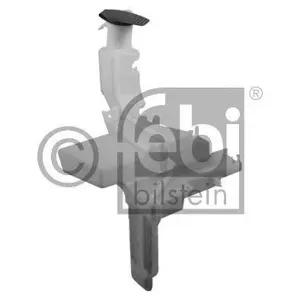 FEBI 37969 Бачок стеклоомывателя