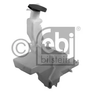 FEBI 37972 Бачок стеклоомывателя