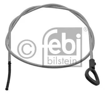 FEBI 38023 Щуп масляный
