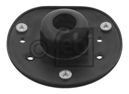 FEBI 38219 Комплект опоры амортизатора