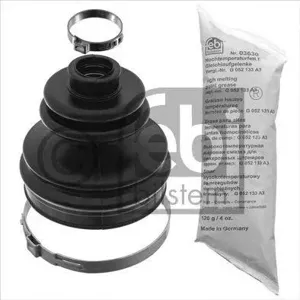 FEBI 38331 Комплект пыльников