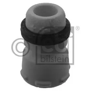 FEBI 38384 Отбойник амортизатора Audi Q3 (8U) 1.4 TFSI [201310-...]