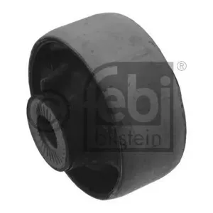 FEBI 38403 Сайлентблок переднего рычага задний Audi A3VW Golf VII Skoda Octavia III