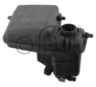 FEBI 38456 Бачок расширительный BMW 7 E65E66 730i,Li-760i,Li 03>