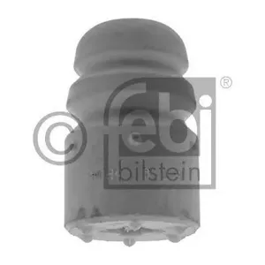 FEBI 38573 Отбойник амортизатора Mercedes W204 07- передн. (мин. 2 шт.)
