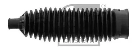 FEBI 38621 Пыльник, рулевое управление перед