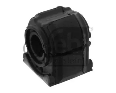 FEBI 38683 Втулка стабилизатора передн. VW Crafter 30-50 (23мм)