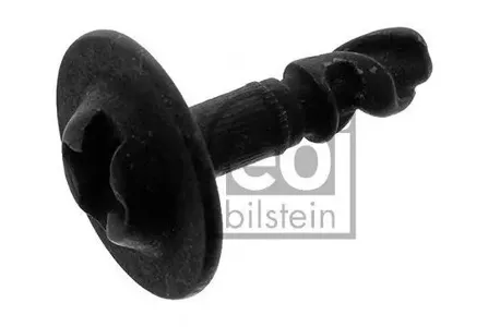 FEBI 38692 болт передней подвески Audi A4Quattro Coupe A4A6 all 09-
