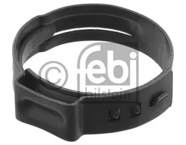 FEBI 38756 Хомут