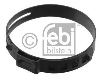 FEBI 38758 Хомут