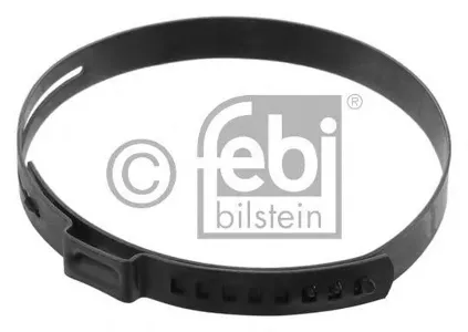 FEBI 38762 Хомут