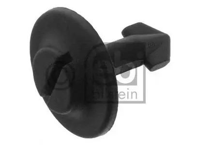 FEBI 38798 клипса Audi 80A4 92-01100A6 92>A3A