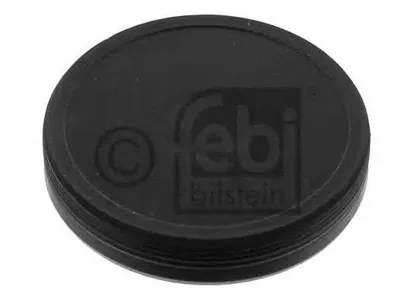 FEBI 38867 Заглушка