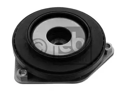 FEBI 38952 опора амортизатора переднего Mercedes W169W245 1.5-2.01.6CDi-2.0CDi 04>