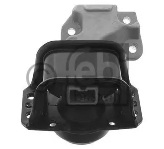 FEBI 38955 Подушка двигателя R