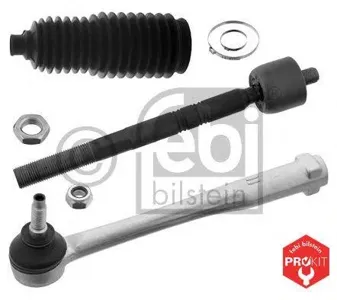 FEBI 39033 Рулевая тяга