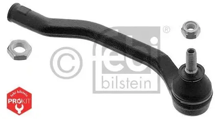 FEBI 39040 Наконечник рулевой тяги