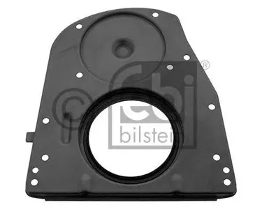 FEBI 39049 САЛЬНИК