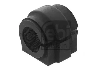FEBI 39054 Втулка стабилизатора переднего d=24 mm Mini R50R53 01>