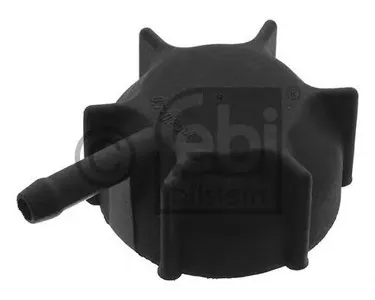 FEBI 39156 Крышка радиатора 