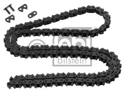 FEBI 39269 Цепь ГРМ Mercedes