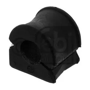 FEBI 39283 Втулка стабилизатора ил. Fiat Panda II (0903-), Panda III 12=>