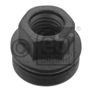 FEBI 39371 Гайка колесная Ford Transit 00>