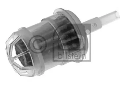 FEBI 39393 Фильтр