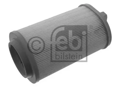 FEBI 39751 Воздушный фильтр Mercedes C- Classe -class W203,W211 1.82.0 02>