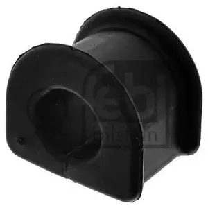 FEBI 39817 Втулка стабилизатора заднего Audi A4S4Quattro, Seat Exeo 1.9-3.2iTTDiFSiTFSi 00>