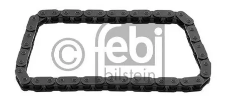 FEBI 39821 Цепь ГРМ