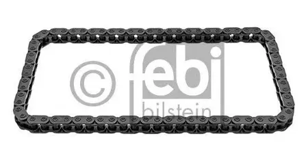 FEBI 39962 Цепь ГРМ