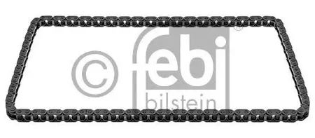 FEBI 39963 Цепь ГРМ VAG A4,A6,A8,Q7 Touareg 03-