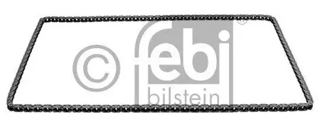 FEBI 39965 Цепь ГРМ
