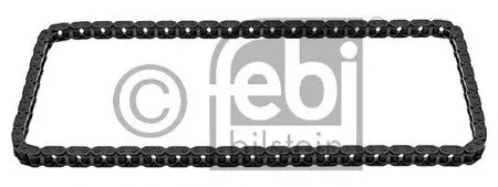 FEBI 39968 Цепь ГРМ
