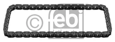FEBI 39969 Цепь ГРМ