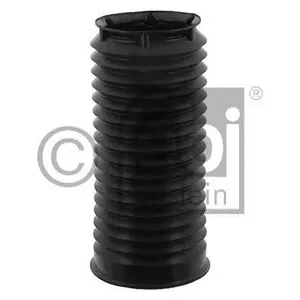 FEBI 40088 пыльник амортизатора переднего Mercedes W176W204W207W218W242W246 08>