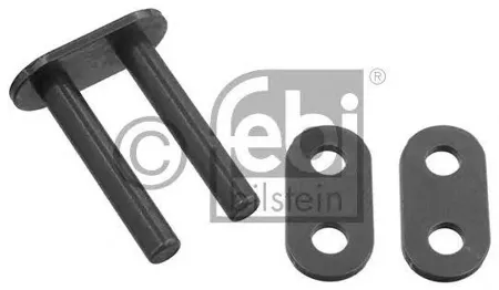 FEBI 40105 замок цепи Mercedes Viano Vito Sprinter W204W211W212 05>
