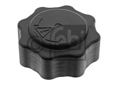 FEBI 40145 Крышка расширительного бачка