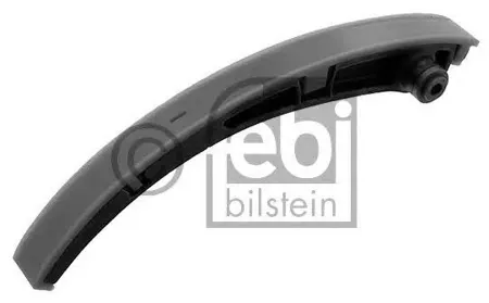 FEBI 40150 Направляющая цепи