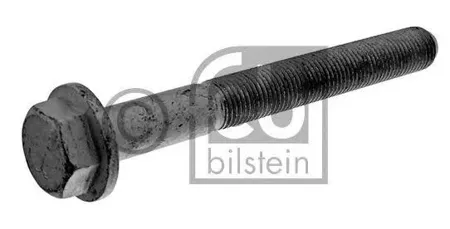 FEBI 40158 болт подвески M14x1,5x120 Mercedes C 180 T 204 03-15