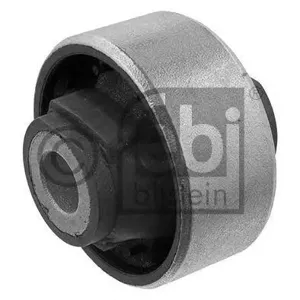 FEBI 40177 cайлентблок рычага  подвески  Ford Ka all 08>