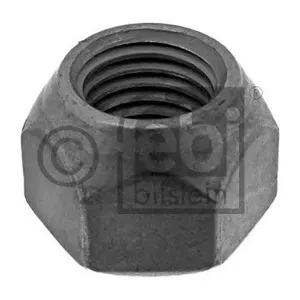 FEBI 40247 Гайка колесная (мин. 20 шт.)