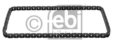 FEBI 40295 Цепь ГРМ Audi A4,A6,A8 -10